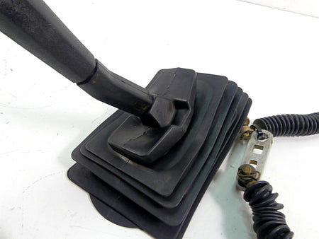 2016 Polaris RZR XP 1000 EPS Shifter Lever & Cable Set 1542256 7081862 {{ shop.shopifyCountryName }} - Mototech271