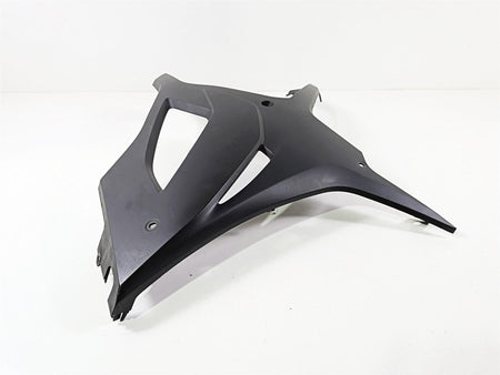 2024 BMW S1000RR K67 Right Side Lower Belly Fairing Cover 46638569790 46639467724-Mototech271
