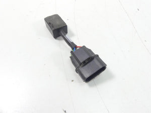 2018 Mv Agusta F3 800 RC Healtech Exhaust Servo Eliminator ESE-A01 211026