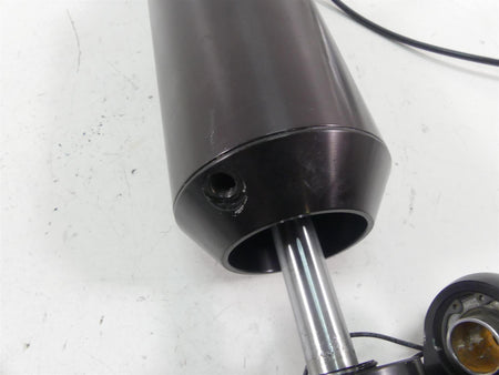 2012 Harley VRSCF Muscle Rod Arnott Ultimate Air Ride Suspension Kit MC-3110 {{ shop.shopifyCountryName }} - Mototech271