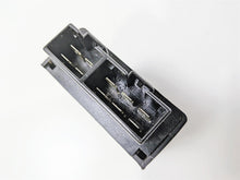 Load image into Gallery viewer, 1995 Honda VT600 CD Shadow Deluxe Cdi Ecm Engine Control Module 30410-MR1-611
