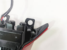 Load image into Gallery viewer, 2016 Kawasaki ZX10R Ninja Rear Taillight Tail Lamp - Read 23025-0332 23025-0377
