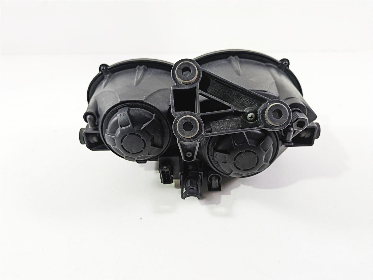 2006 BMW R1200GS K255 Adv Headlight Head Light Lamp Lens 63127682708 {{ shop.shopifyCountryName }} - Mototech271