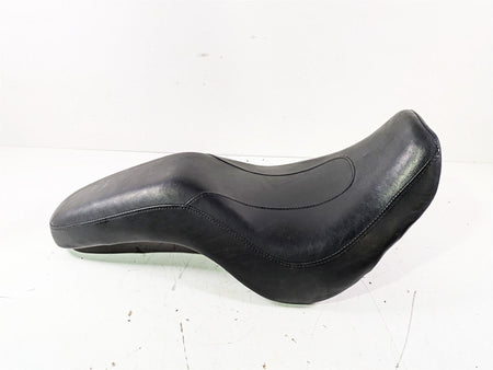 2000-2007 Harley Softail FLSTD Deuce Rider Seat Saddle 92028-07 {{ shop.shopifyCountryName }} - Mototech271