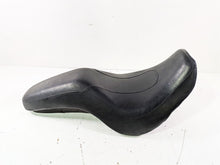 Load image into Gallery viewer, 2000-2007 Harley Softail FLSTD Deuce Rider Seat Saddle 92028-07 | Mototech271
