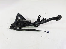 Load image into Gallery viewer, 2016 Moto Guzzi Stelvio 1200 8V NTX Side Kickstand Switch Set 886326 | Mototech271
