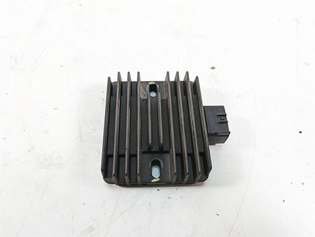 2017 Mv Agusta Dragster 800 Rectifier Voltage Regulator 8000B3206 SH678KA {{ shop.shopifyCountryName }} - Mototech271