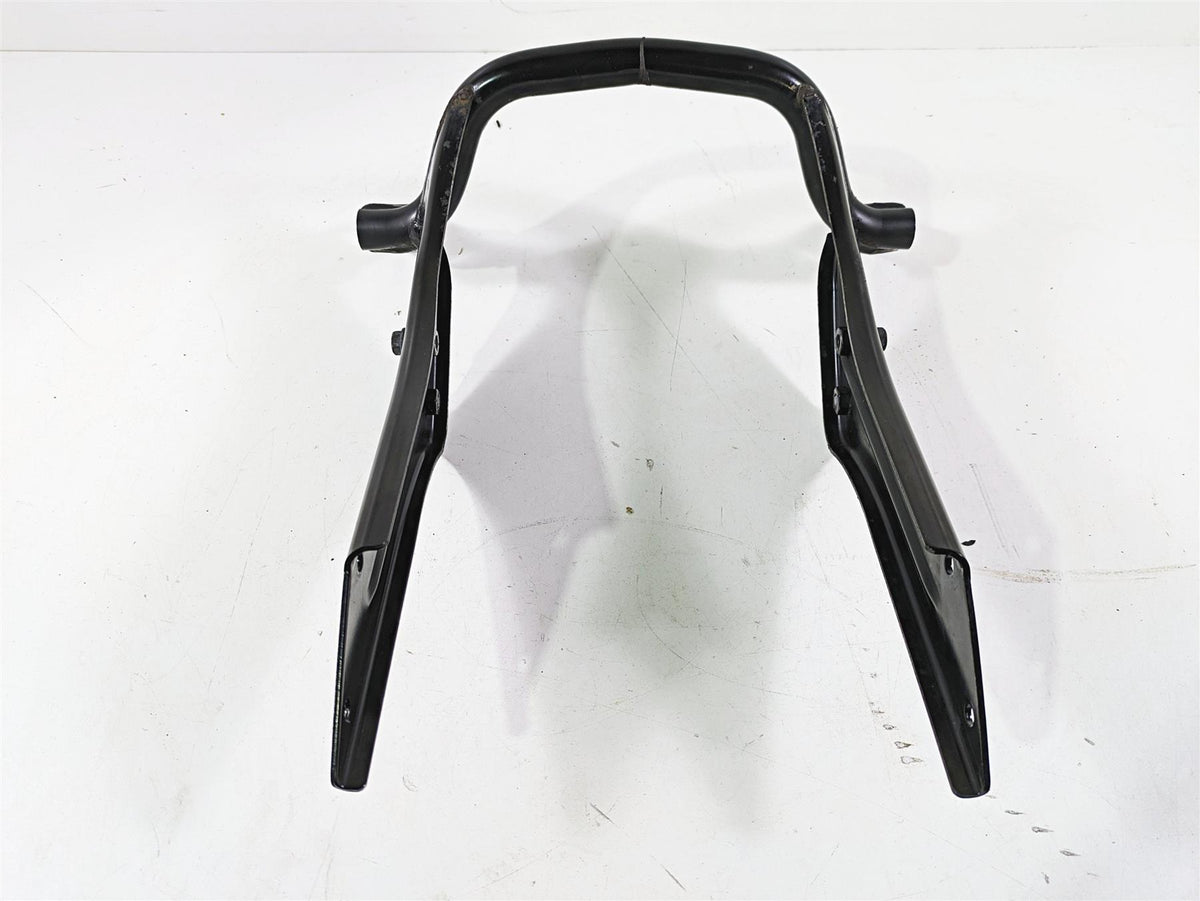 2018 Indian Chieftain Dark Horse Rear Fender Metal Support 1023005 1024636 {{ shop.shopifyCountryName }} - Mototech271