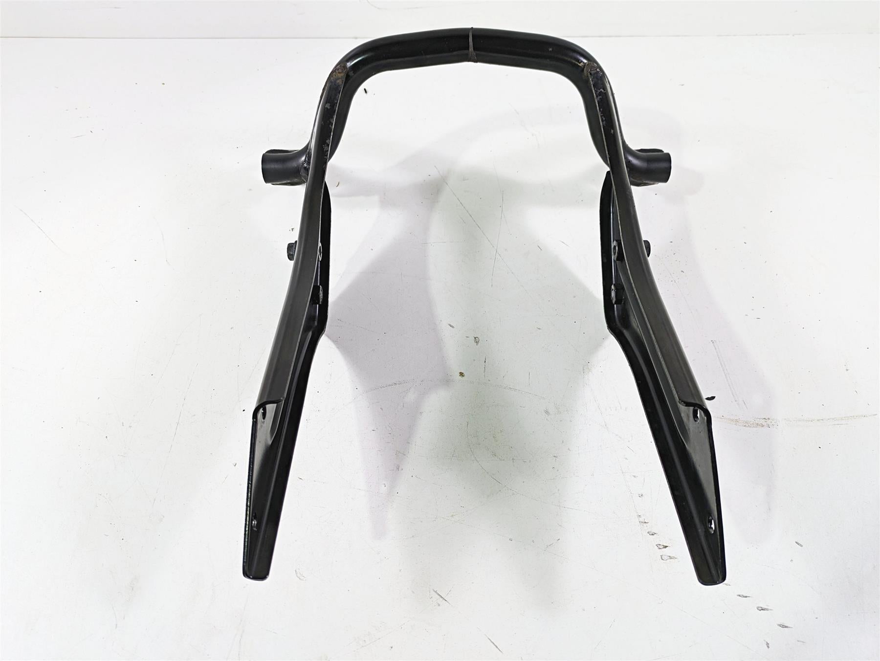 2018 Indian Chieftain Dark Horse Rear Fender Metal Support 1023005 1024636 {{ shop.shopifyCountryName }} - Mototech271