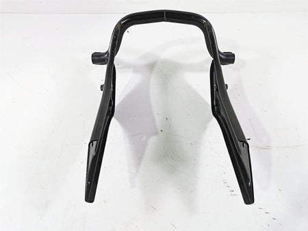 2018 Indian Chieftain Dark Horse Rear Fender Metal Support 1023005 1024636 {{ shop.shopifyCountryName }} - Mototech271