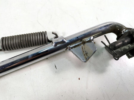 2000 Harley Dyna FXDL Low Rider Side Kickstand Kick Stand & Spring 49704-90H {{ shop.shopifyCountryName }} - Mototech271