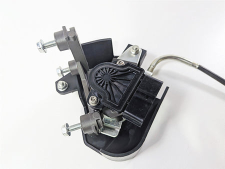 2022 Kawasaki Teryx KRX KRF 1000 SE Mikuni Throttle Sensor & Cable 39074-0004 {{ shop.shopifyCountryName }} - Mototech271