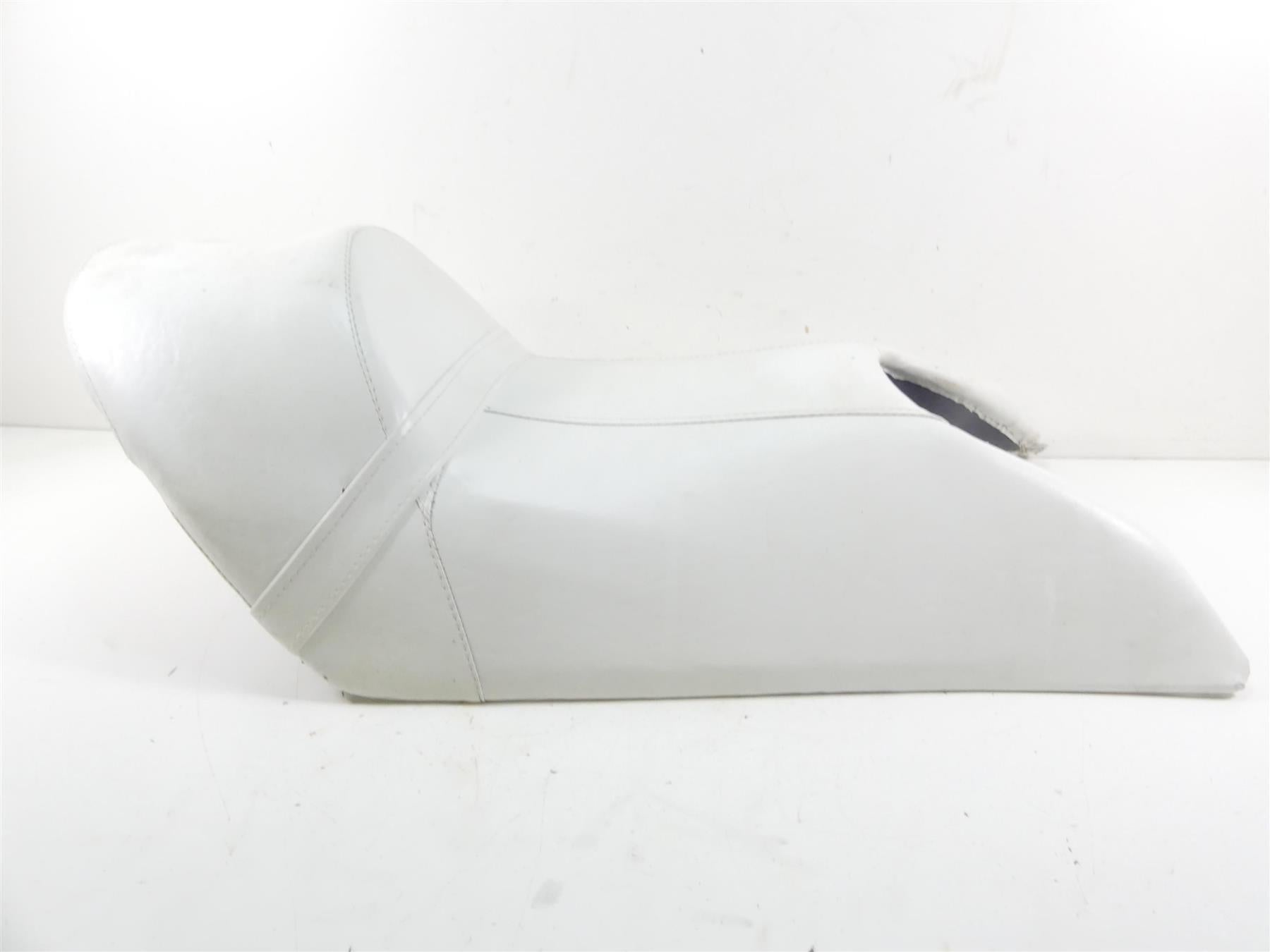 2016 Yamaha Waverunner VX 1050 Deluxe Front Seat Saddle -Read F2X-U371A-80-00