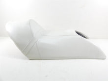 Load image into Gallery viewer, 2016 Yamaha Waverunner VX 1050 Deluxe Front Seat Saddle -Read F2X-U371A-80-00
