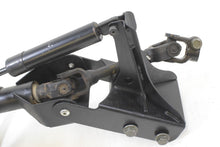 Load image into Gallery viewer, 2016 Polaris RZR XP 1000 Turbo EPS Steering Wheel &amp; Shaft Assy 1824420 1824014
