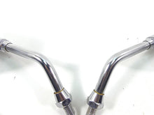 Load image into Gallery viewer, 2008 Suzuki M109R VZR1800 Rear View Mirror Set 56500-14G11 56600-14G11 | Mototech271
