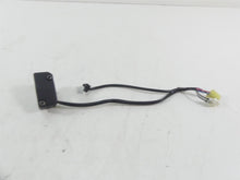 Load image into Gallery viewer, 2013 Yamaha VMX17 V-Max 1700 Right Start Stop Control Switch 2S3-83975-00-00
