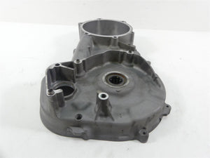 2012 Harley CVO FLHX SE3 Street Glide Inner Primary Drive Clutch Cover 60677-07 | Mototech271
