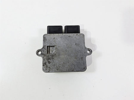 2014 Harley FXSB Softail Breakout Cdi Ecu Ecm Engine Control Module 41000006A-Mototech271