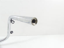 Load image into Gallery viewer, 2007 Yamaha XVS1300 V-Star Straight Handlebar Handle Bar 3D8-26111-01-00 | Mototech271

