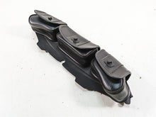 Load image into Gallery viewer, 2008 Harley FLHTCU Electra Glide Front Nose Fairing Wind Shield Bag Set | Mototech271
