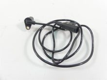 Load image into Gallery viewer, 2016 BMW R nineT R9T K21 Rear Abs Brake Wheel Speed Sensor 34527677824
