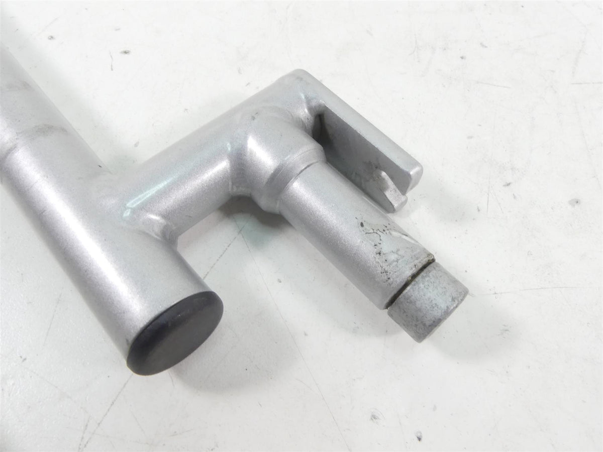 2017 BMW R1200RT K52 Helibars Riser Handlebar Set HB05106 {{ shop.shopifyCountryName }} - Mototech271