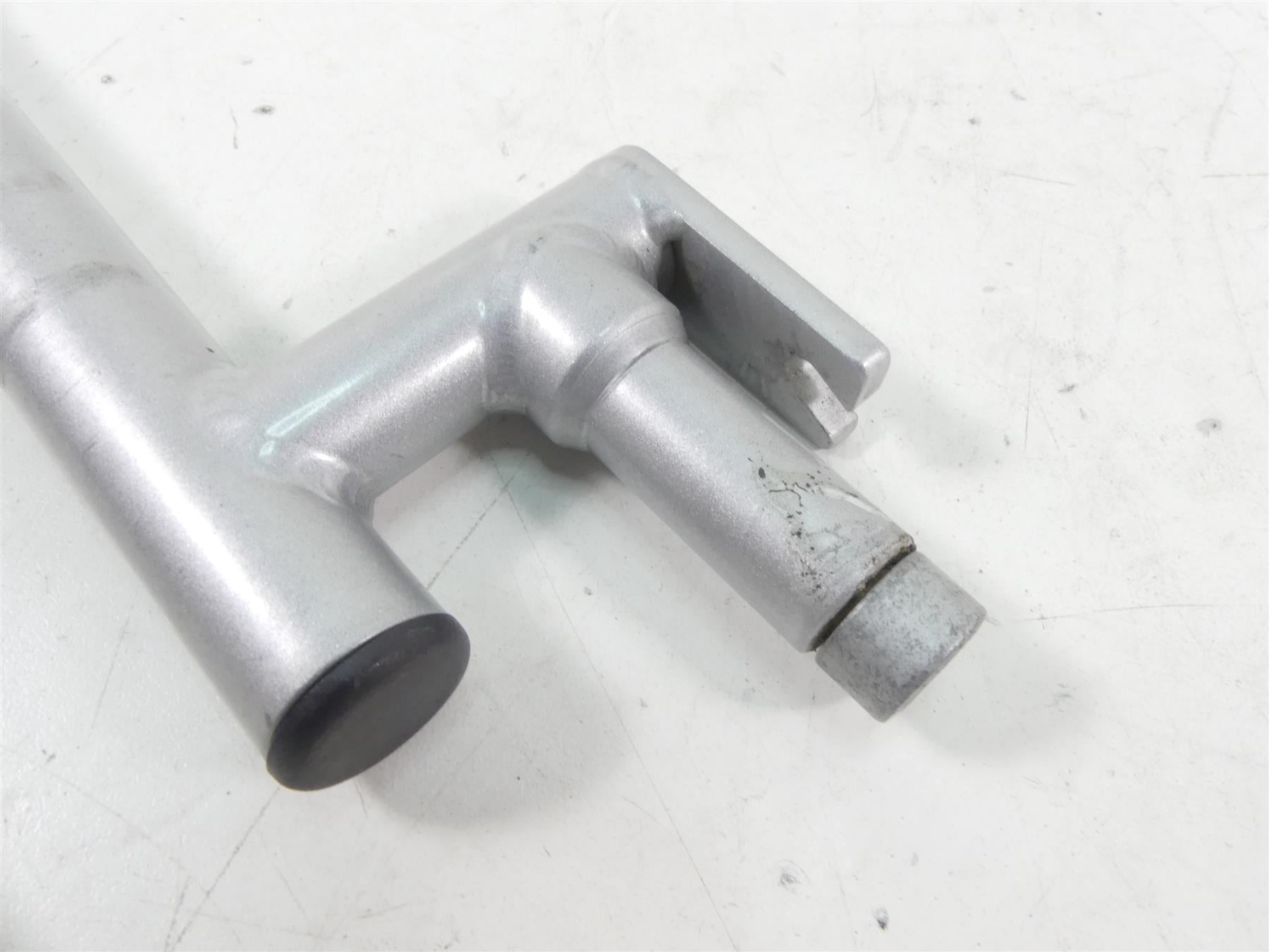 2017 BMW R1200RT K52 Helibars Riser Handlebar Set HB05106 {{ shop.shopifyCountryName }} - Mototech271