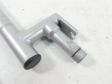 Load image into Gallery viewer, 2017 BMW R1200RT K52 Helibars Riser Handlebar Set HB05106
