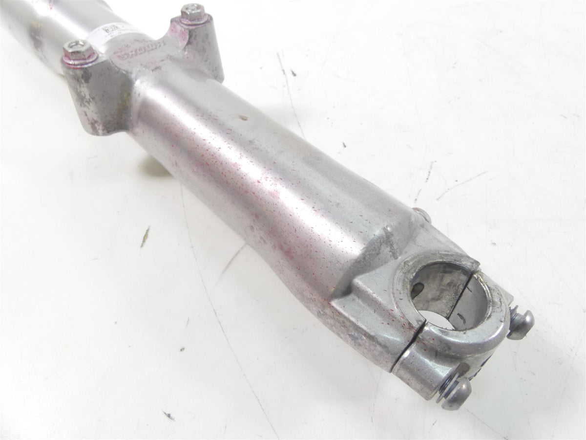 2016 Harley FLS Softail Slim Straight Showa Front Fork Leg Set 45915-08 45916-07 {{ shop.shopifyCountryName }} - Mototech271