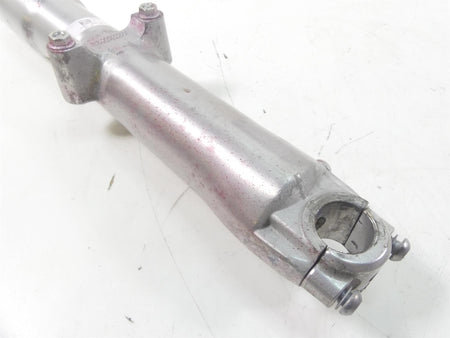 2016 Harley FLS Softail Slim Straight Showa Front Fork Leg Set 45915-08 45916-07 {{ shop.shopifyCountryName }} - Mototech271