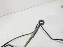 Load image into Gallery viewer, 2015 BMW R1200GS Adv K51 Rear Abs Brake Line Hose Set 34328526555 34328526554 | Mototech271
