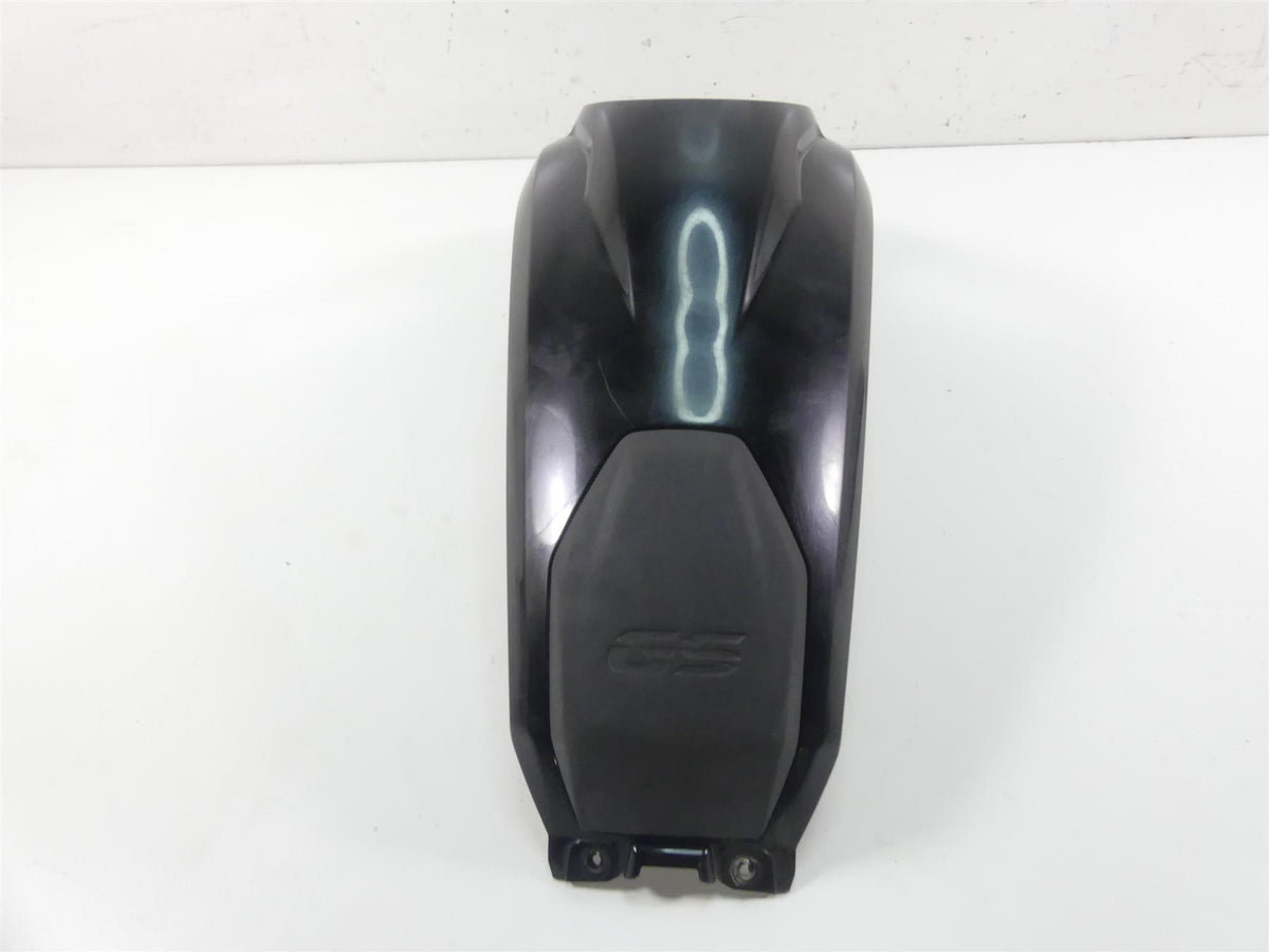 2019 BMW R1250GS K50 Upper Center Tank Fairing Cover 46638563438 46638563439 {{ shop.shopifyCountryName }} - Mototech271