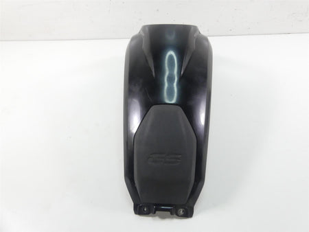 2019 BMW R1250GS K50 Upper Center Tank Fairing Cover 46638563438 46638563439 {{ shop.shopifyCountryName }} - Mototech271