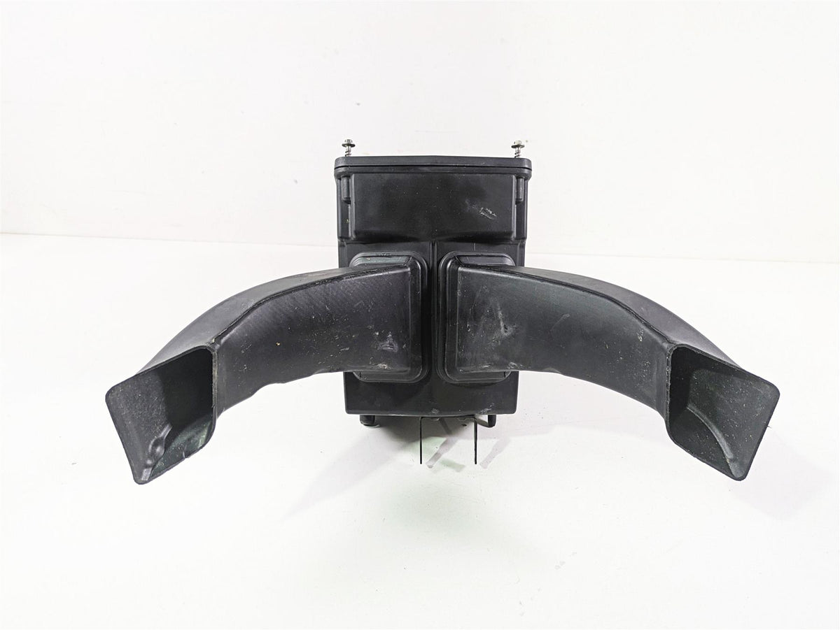 2018 KTM 1290 Super Duke R Air Box Cleaner Breather & Tubes 60306001200 {{ shop.shopifyCountryName }} - Mototech271
