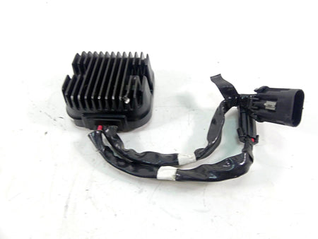 2019 Indian Chieftain Classic Rectifier Voltage Regulator - Read 4014300 {{ shop.shopifyCountryName }} - Mototech271