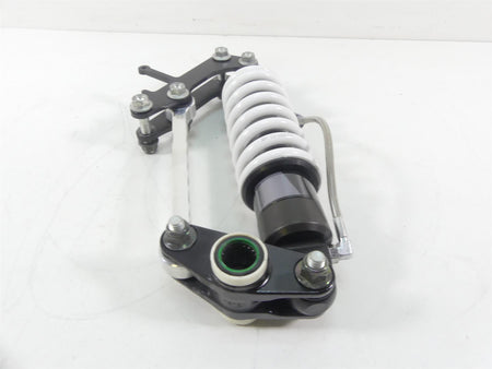 2020 Indian Roadmaster Rear Fox Racing Suspension Damper Shock 4K 1544281 {{ shop.shopifyCountryName }} - Mototech271