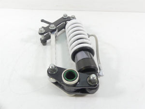 2020 Indian Roadmaster Rear Fox Racing Suspension Damper Shock 4K 1544281 | Mototech271