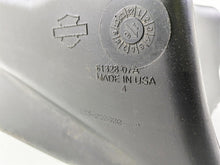 Load image into Gallery viewer, 2016 Harley VRSCDX Night Rod Plastic Fuel Gas Petrol Tank 62921-07A | Mototech271
