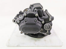 Load image into Gallery viewer, 2016 Harley FXDWG Dyna Wide Glide 6-Speed Transmission Gear Box 33083-10A

