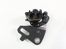 Load image into Gallery viewer, 2017 Indian Chieftain Limited Rear Brake Caliper &amp; Bracket 1912006
