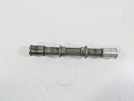 2016 Kawasaki ZX10R Ninja Front 25Mm Wheel Spindle Axle 41068-0594 {{ shop.shopifyCountryName }} - Mototech271