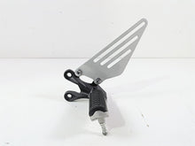 Load image into Gallery viewer, 2023 Kawasaki ZX1400 ZX14R Ninja Front Left Rider Foot Peg Footpeg 35063-1337
