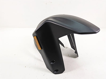 2020 KTM 1290 Super Adventure R Front Fender Mud Guard 6030801000033 {{ shop.shopifyCountryName }} - Mototech271