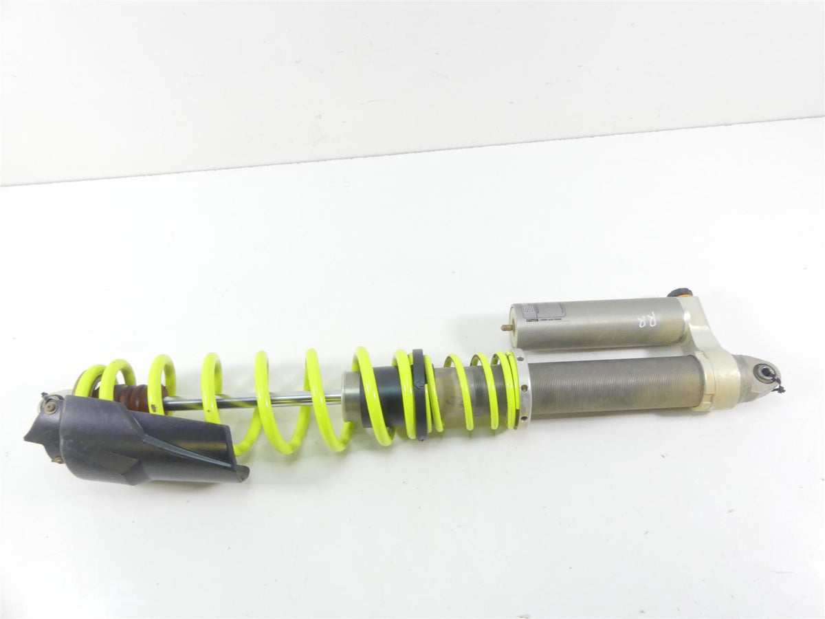 2021 Polaris RZR1000 XP EPS Walker Evans Racing Rear Right Shock Damper 7045258 {{ shop.shopifyCountryName }} - Mototech271