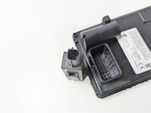 Load image into Gallery viewer, 2016 Harley FXDF Dyna Fat Bob X-Axis BCM Security Control Module 41000341
