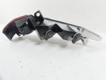 Load image into Gallery viewer, 2011 Victory Vision Tour Taillight Tail Light Lamp Lens Set 2410669 2410621
