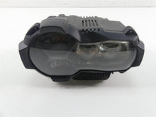 Load image into Gallery viewer, 2019 BMW R1250GS K50 Led Headlight Head Light Lamp Lens 63128565406 | Mototech271
