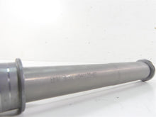 Load image into Gallery viewer, 2016 BMW S1000XR K49 Straight Front Axle Wheel Spindle 36318544125 | Mototech271
