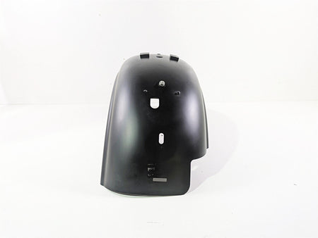 2016 Harley FXDF Dyna Fat Bob Rear Fender - Black 59500135 {{ shop.shopifyCountryName }} - Mototech271